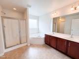 612 Turmeric Lane - Photo 11