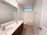 612 Turmeric Lane - Photo 13