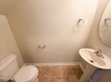 612 Turmeric Lane - Photo 14