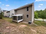 612 Turmeric Lane - Photo 15