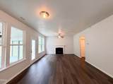 612 Turmeric Lane - Photo 3