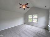 612 Turmeric Lane - Photo 4