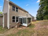 612 Turmeric Lane - Photo 5