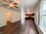 612 Turmeric Lane - Photo 6