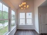 612 Turmeric Lane - Photo 7