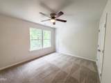 612 Turmeric Lane - Photo 8
