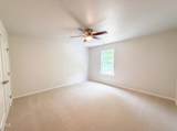 612 Turmeric Lane - Photo 9