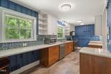 4419 Laurel Hills Road - Photo 10