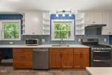 4419 Laurel Hills Road - Photo 11