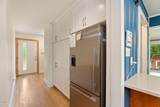 4419 Laurel Hills Road - Photo 12