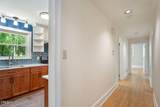 4419 Laurel Hills Road - Photo 13
