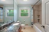 4419 Laurel Hills Road - Photo 14