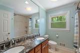 4419 Laurel Hills Road - Photo 15