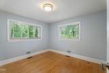 4419 Laurel Hills Road - Photo 16