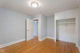4419 Laurel Hills Road - Photo 17