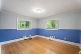 4419 Laurel Hills Road - Photo 18