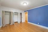 4419 Laurel Hills Road - Photo 19