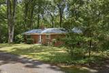 4419 Laurel Hills Road - Photo 2