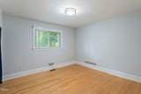 4419 Laurel Hills Road - Photo 20
