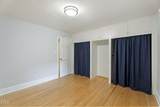 4419 Laurel Hills Road - Photo 21