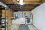 4419 Laurel Hills Road - Photo 22