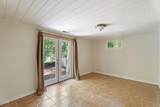 4419 Laurel Hills Road - Photo 23