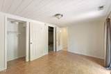 4419 Laurel Hills Road - Photo 24
