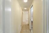 4419 Laurel Hills Road - Photo 25