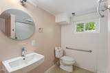 4419 Laurel Hills Road - Photo 26