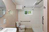 4419 Laurel Hills Road - Photo 27