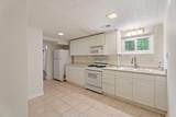 4419 Laurel Hills Road - Photo 28