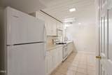 4419 Laurel Hills Road - Photo 29