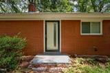4419 Laurel Hills Road - Photo 3