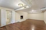 4419 Laurel Hills Road - Photo 30
