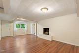 4419 Laurel Hills Road - Photo 31