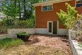 4419 Laurel Hills Road - Photo 32