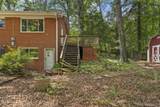 4419 Laurel Hills Road - Photo 33