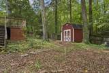 4419 Laurel Hills Road - Photo 34