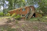 4419 Laurel Hills Road - Photo 35