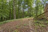 4419 Laurel Hills Road - Photo 36