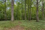 4419 Laurel Hills Road - Photo 37