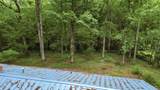 4419 Laurel Hills Road - Photo 38