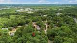 4419 Laurel Hills Road - Photo 4