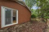 4419 Laurel Hills Road - Photo 40