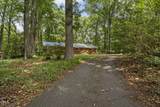 4419 Laurel Hills Road - Photo 41