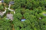 4419 Laurel Hills Road - Photo 5