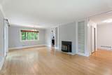 4419 Laurel Hills Road - Photo 6