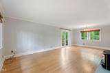 4419 Laurel Hills Road - Photo 7