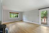 4419 Laurel Hills Road - Photo 8
