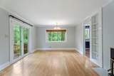 4419 Laurel Hills Road - Photo 9